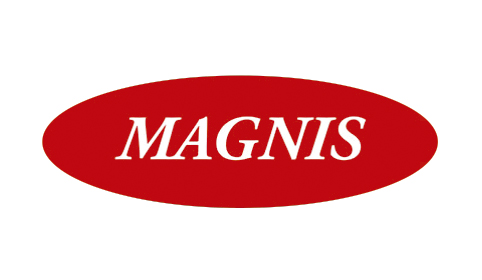 A90_Magnis.jpg
