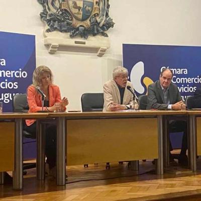 Entregapremios2022 1